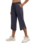 Belle&Kai Women’s Pants – Elegant, Comfortable & Versatile Styles-belleandkai.com