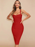 Belle&Kai Women’s Dresses – Elegant, Feminine & Timeless Styles-belleandkai.com