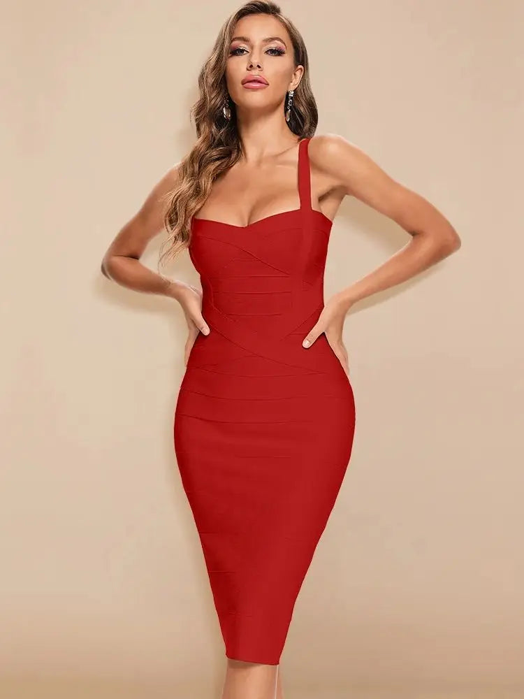 Belle&Kai Women’s Dresses – Elegant, Feminine & Timeless Styles-belleandkai.com