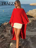 Belle&Kai Women’s Dresses – Elegant, Feminine & Timeless Styles-belleandkai.com