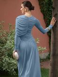 Belle&Kai Women’s Dresses – Elegant, Feminine & Timeless Styles-belleandkai.com