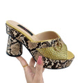 Women’s Summer Sandals – Elegant & Comfortable Footwear-belleandkai.com