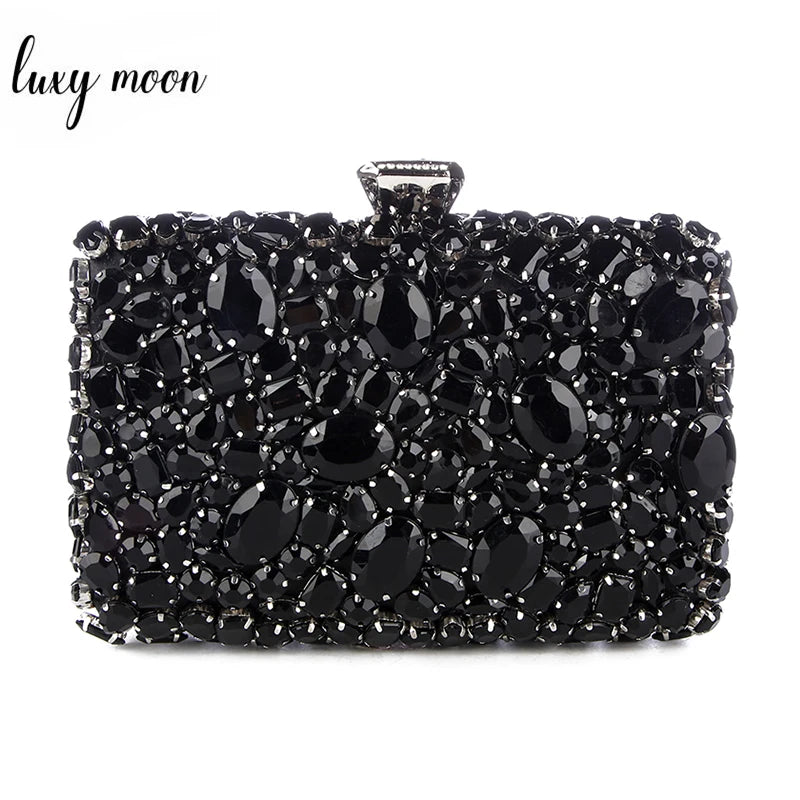 Belle&Kai Women’s Bags – Elegant, Practical & Timeless Designs-belleandkai.com