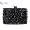Belle&Kai Women’s Bags – Elegant, Practical & Timeless Designs-belleandkai.com