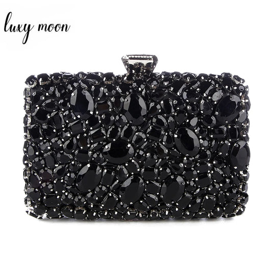Belle&Kai Women’s Bags – Elegant, Practical & Timeless Designs-belleandkai.com