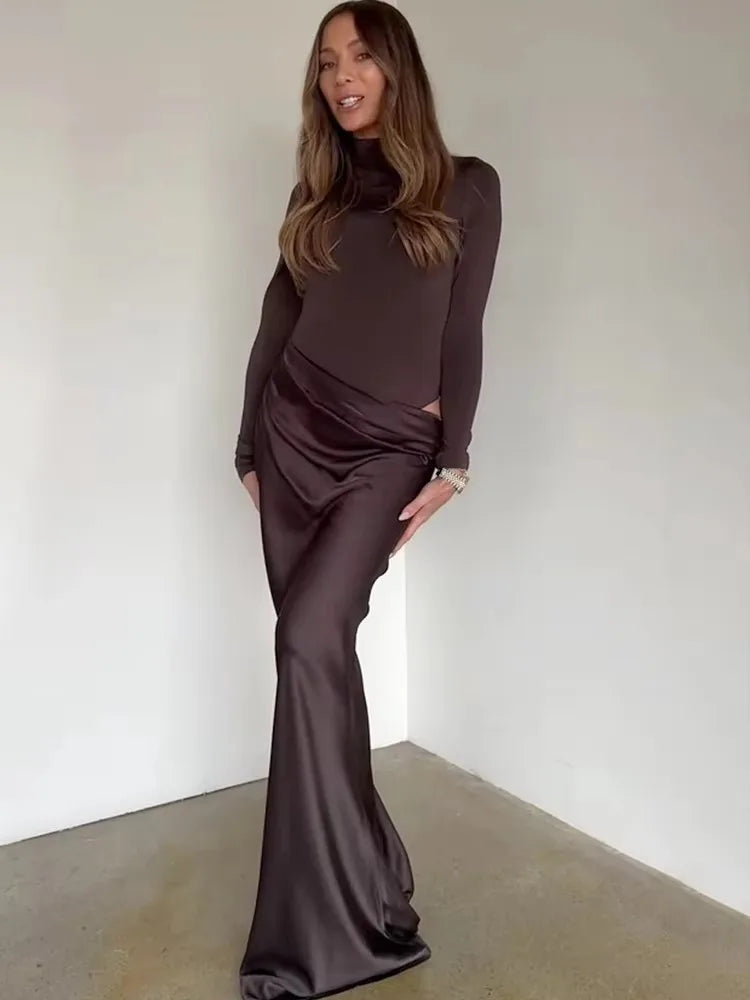 Belle&Kai Women’s Dresses – Elegant, Feminine & Timeless Styles-belleandkai.com