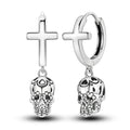 Belle&Kai Women’s Jewelry – Elegant & Timeless Accessories-belleandkai.com