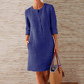 Belle&Kai Women’s Dresses – Elegant, Feminine & Timeless Styles-belleandkai.com