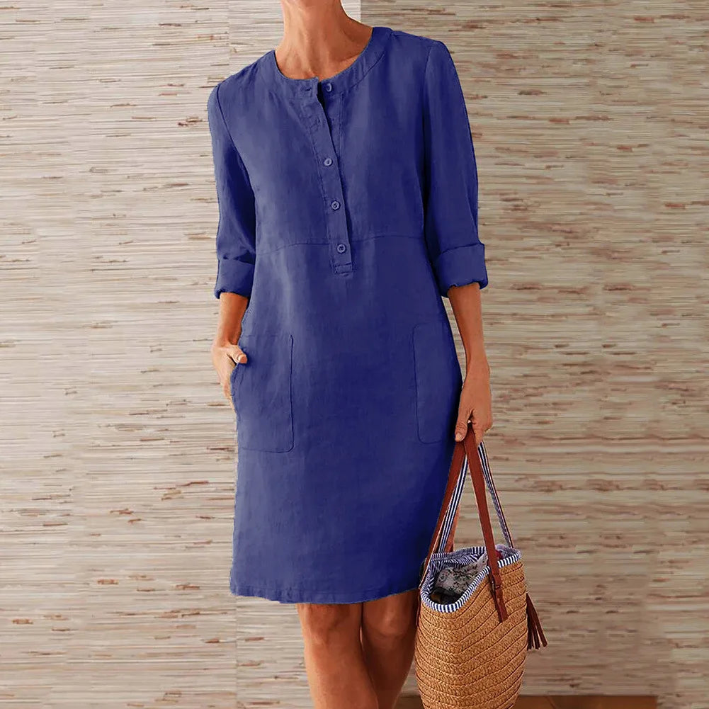 Belle&Kai Women’s Dresses – Elegant, Feminine & Timeless Styles-belleandkai.com