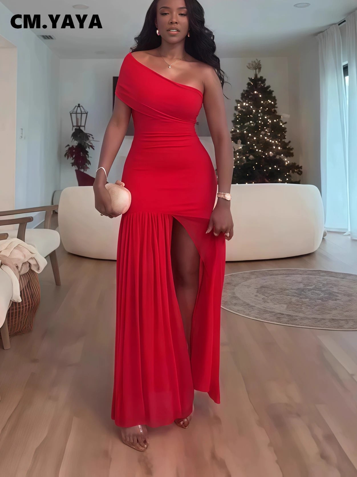 Belle&Kai Women’s Dresses – Elegant, Feminine & Timeless Styles-belleandkai.com