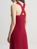 Belle&Kai Women’s Dresses – Elegant, Feminine & Timeless Styles-belleandkai.com