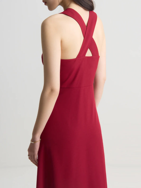 Belle&Kai Women’s Dresses – Elegant, Feminine & Timeless Styles-belleandkai.com