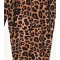 Belle&Kai Women’s Dresses – Elegant, Feminine & Timeless Styles-belleandkai.com