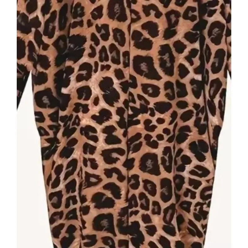 Belle&Kai Women’s Dresses – Elegant, Feminine & Timeless Styles-belleandkai.com
