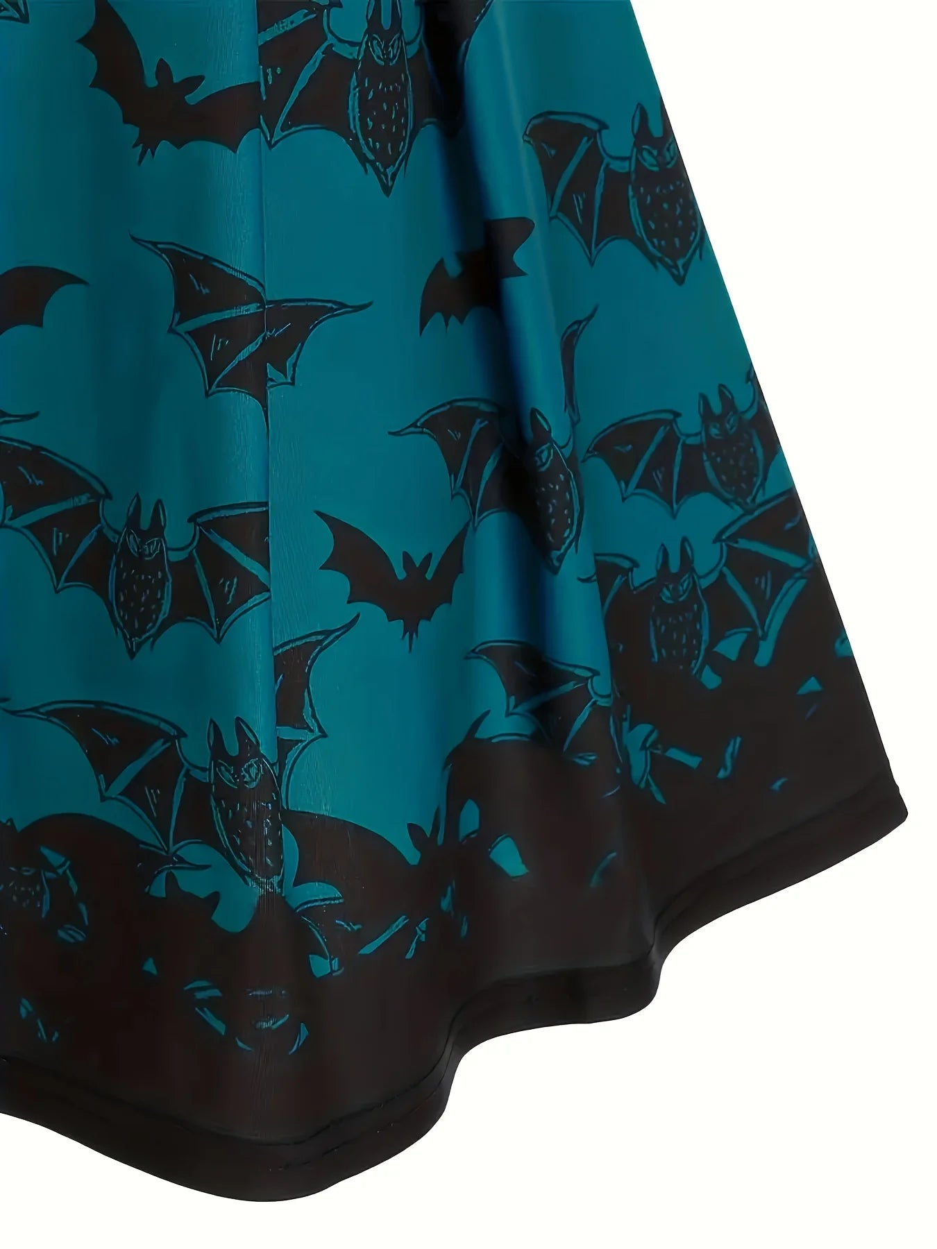 Belle&Kai Women’s Dresses – Elegant, Feminine & Timeless Styles-belleandkai.com