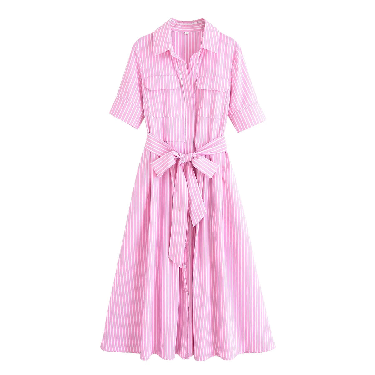 Belle&Kai Women’s Dresses – Elegant, Feminine & Timeless Styles-belleandkai.com