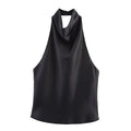 Belle&Kai Women’s Tops – Chic, Comfortable & Versatile Styles-belleandkai.com