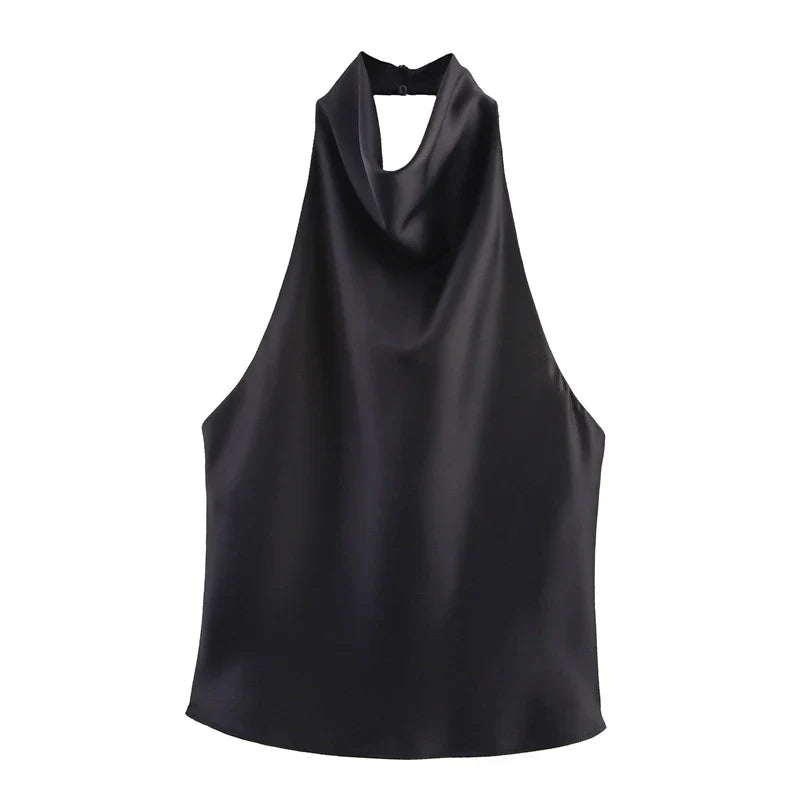 Belle&Kai Women’s Tops – Chic, Comfortable & Versatile Styles-belleandkai.com