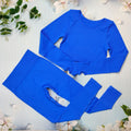 Belle&Kai Women’s Activewear – Stylish, Comfortable & Functional-belleandkai.com