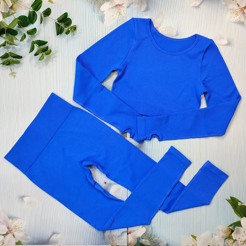 Belle&Kai Women’s Activewear – Stylish, Comfortable & Functional-belleandkai.com