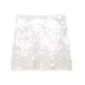 Belle&Kai Women’s Skirts – Chic, Elegant & Versatile Styles-belleandkai.com