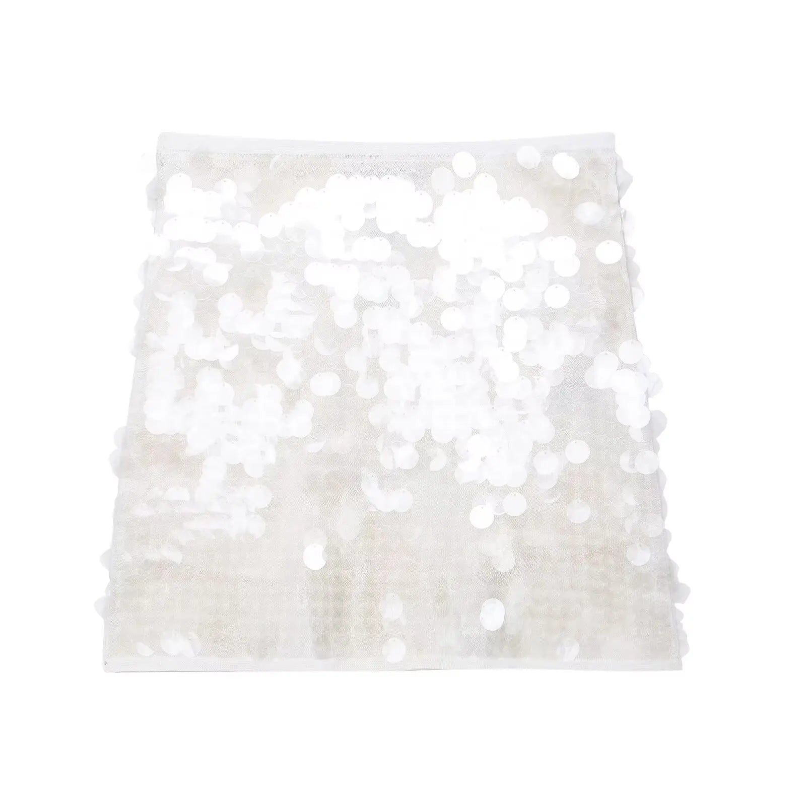 Belle&Kai Women’s Skirts – Chic, Elegant & Versatile Styles-belleandkai.com