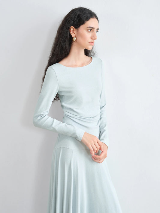 Belle&Kai Women’s Skirts – Chic, Elegant & Versatile Styles-belleandkai.com