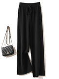 Belle&Kai Women’s Pants – Elegant, Comfortable & Versatile Styles-belleandkai.com