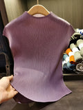 Belle&Kai Women’s Tops – Chic, Comfortable & Versatile Styles-belleandkai.com