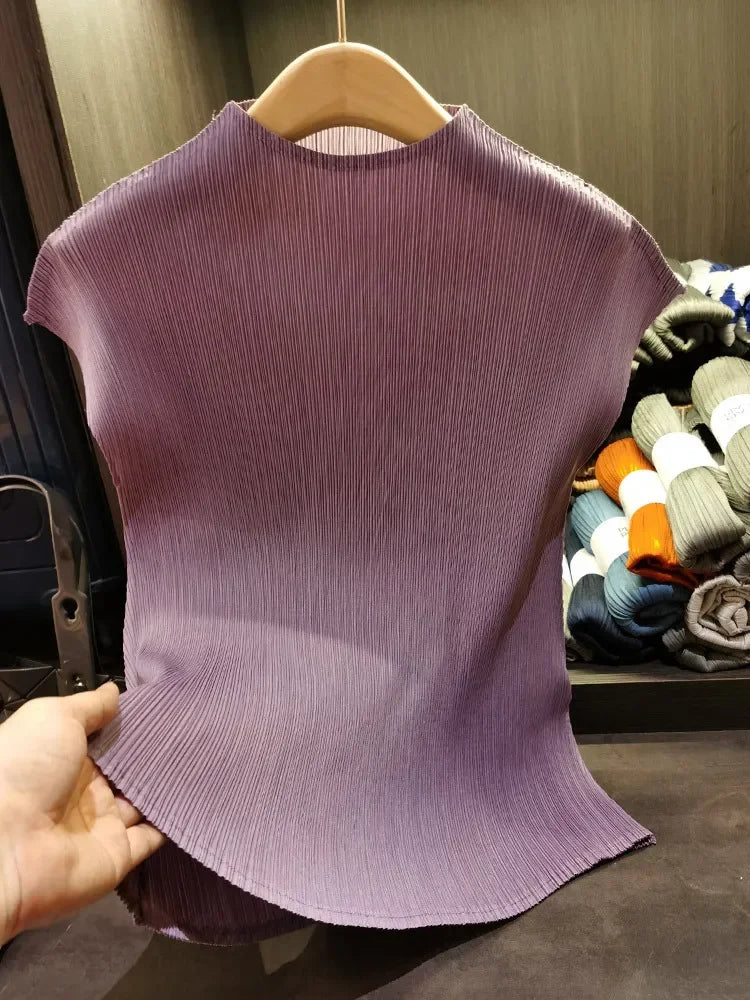 Belle&Kai Women’s Tops – Chic, Comfortable & Versatile Styles-belleandkai.com
