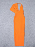 Belle&Kai Women’s Dresses – Elegant, Feminine & Timeless Styles-belleandkai.com