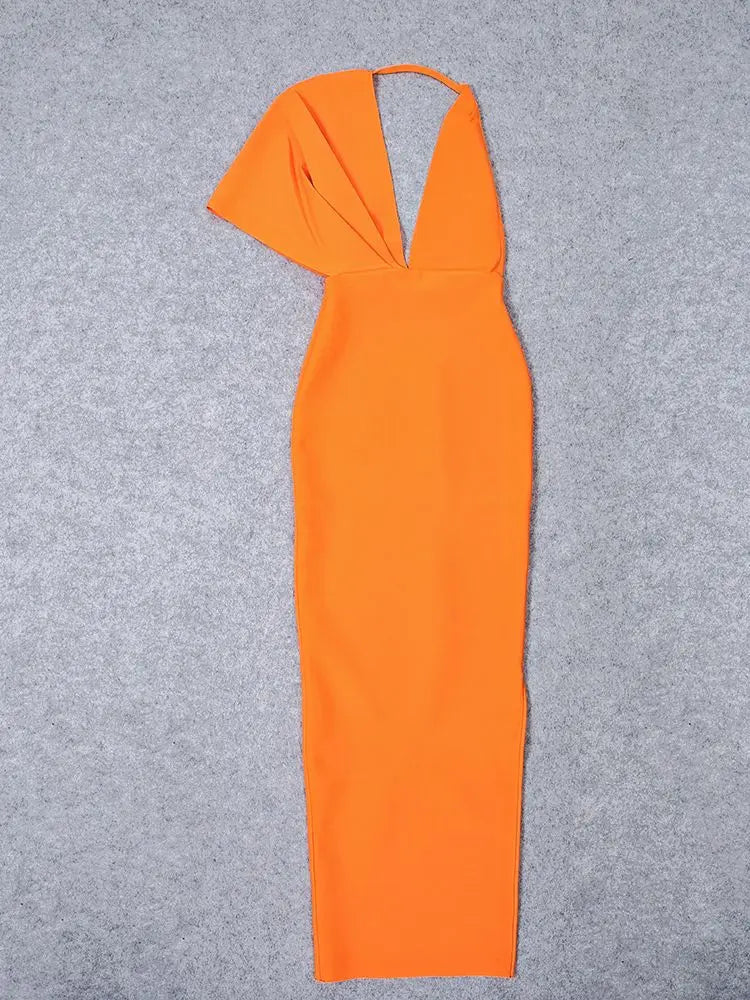 Belle&Kai Women’s Dresses – Elegant, Feminine & Timeless Styles-belleandkai.com