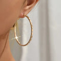 Belle&Kai Women’s Jewelry – Elegant & Timeless Accessories-belleandkai.com
