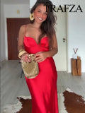 Belle&Kai Women’s Dresses – Elegant, Feminine & Timeless Styles-belleandkai.com