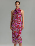 Belle&Kai Women’s Dresses – Elegant, Feminine & Timeless Styles-belleandkai.com
