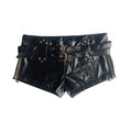 Belle&Kai Women’s Pants – Elegant, Comfortable & Versatile Styles-belleandkai.com
