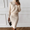 Belle&Kai Women’s Skirts – Chic, Elegant & Versatile Styles-belleandkai.com