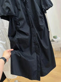 Belle&Kai Women’s Dresses – Elegant, Feminine & Timeless Styles-belleandkai.com
