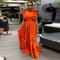 Belle&Kai Women’s Dresses – Elegant, Feminine & Timeless Styles-belleandkai.com