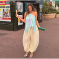 Belle&Kai Women’s Dresses – Elegant, Feminine & Timeless Styles-belleandkai.com