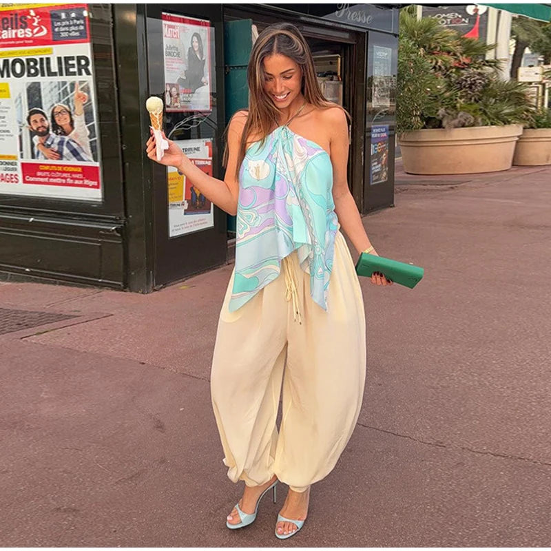 Belle&Kai Women’s Dresses – Elegant, Feminine & Timeless Styles-belleandkai.com