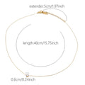 Belle&Kai Women’s Jewelry – Elegant & Timeless Accessories-belleandkai.com