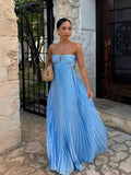 Belle&Kai Women’s Dresses – Elegant, Feminine & Timeless Styles-belleandkai.com
