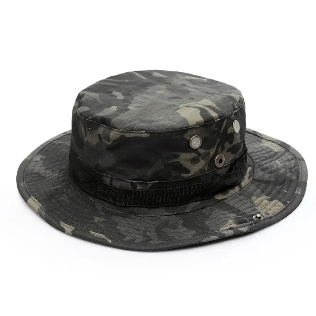 Belle&Kai Women’s Hats – Elegant, Trendy & Versatile Styles-belleandkai.com