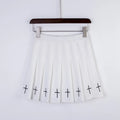 Belle&Kai Women’s Skirts – Chic, Elegant & Versatile Styles-belleandkai.com
