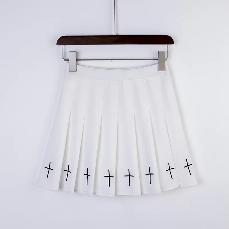 Belle&Kai Women’s Skirts – Chic, Elegant & Versatile Styles-belleandkai.com