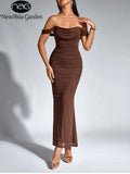Belle&Kai Women’s Dresses – Elegant, Feminine & Timeless Styles-belleandkai.com