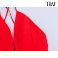 Belle&Kai Women’s Dresses – Elegant, Feminine & Timeless Styles-belleandkai.com