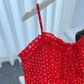 Belle&Kai Women’s Dresses – Elegant, Feminine & Timeless Styles-belleandkai.com