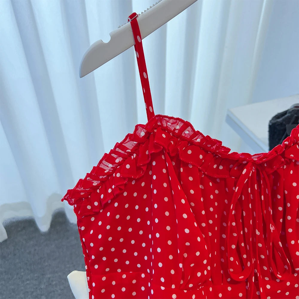 Belle&Kai Women’s Dresses – Elegant, Feminine & Timeless Styles-belleandkai.com